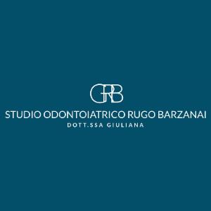 RB