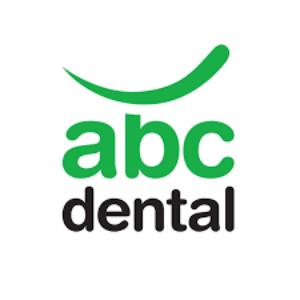 Abcdentalundefined