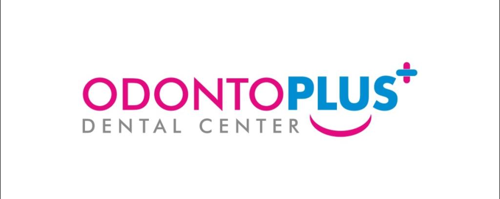 Odontoplusundefined