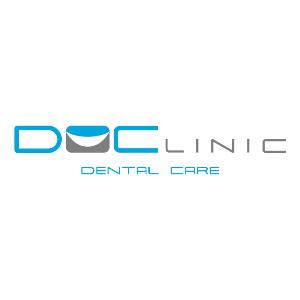DD