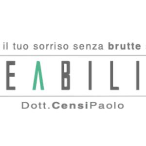 ReAbilitoundefined