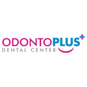 Odontoplusundefined