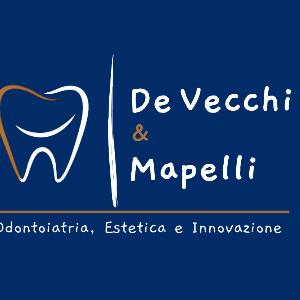 DV