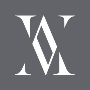 AV
