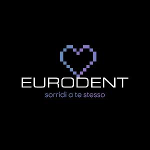 SE