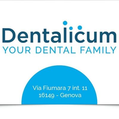 Dentalicumundefined