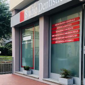 SD