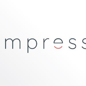 ImpressTorinoundefined