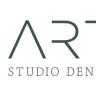 AS
