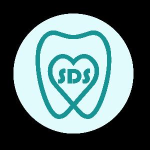 SD
