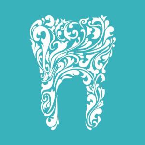 DentalZenundefined