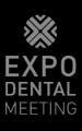 EXPODENTAL