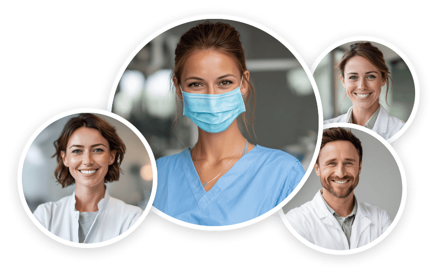 La community di Odontool