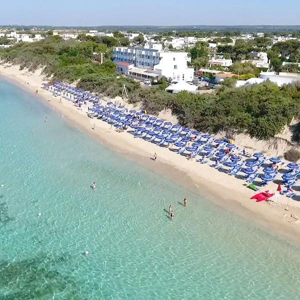 campo-dei-messapi-10