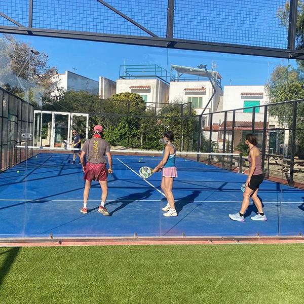 campo-dei-messapi-11