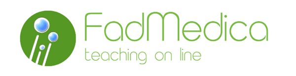 Fadmedica