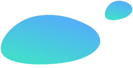 Il primo meeting Odontool in Puglia
