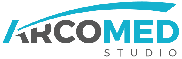 ArCoMed Studio