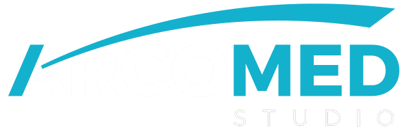 ArCoMed Studio
