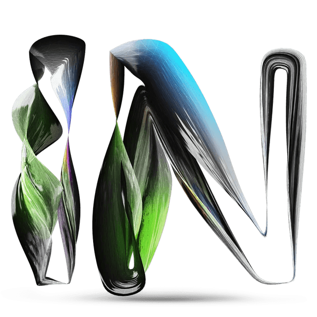 Integrow