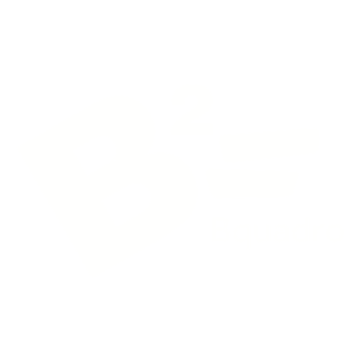 BQuadro