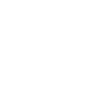 Odontool