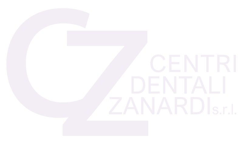 Cliniche Zanardi