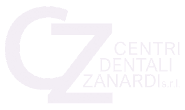 Cliniche Zanardi