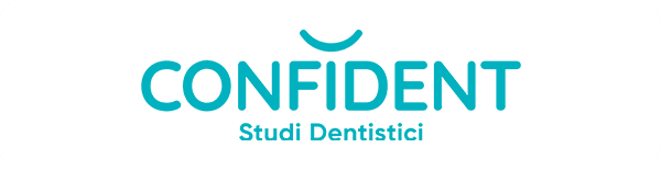 Confident Studi Dentistici