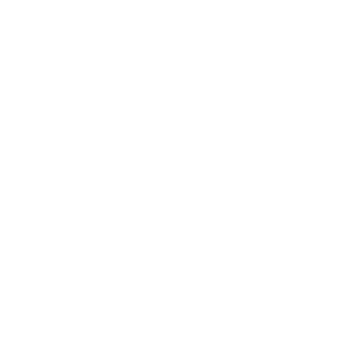 Dental Strategist