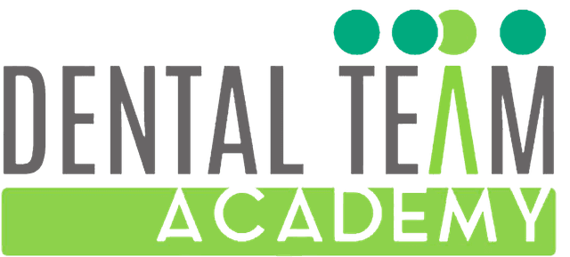Dental Team Academy