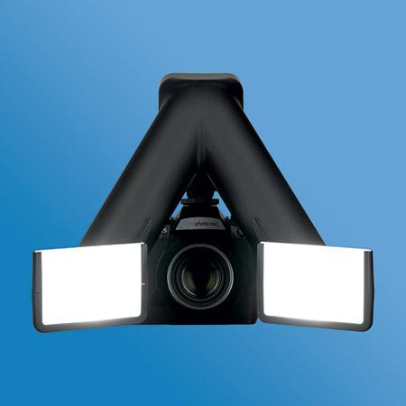 dentalphotoPRO