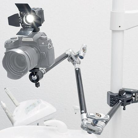 Kit Video