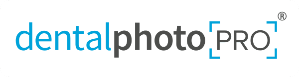 La fotografia nel mondo dentale non è mai stata così semplice