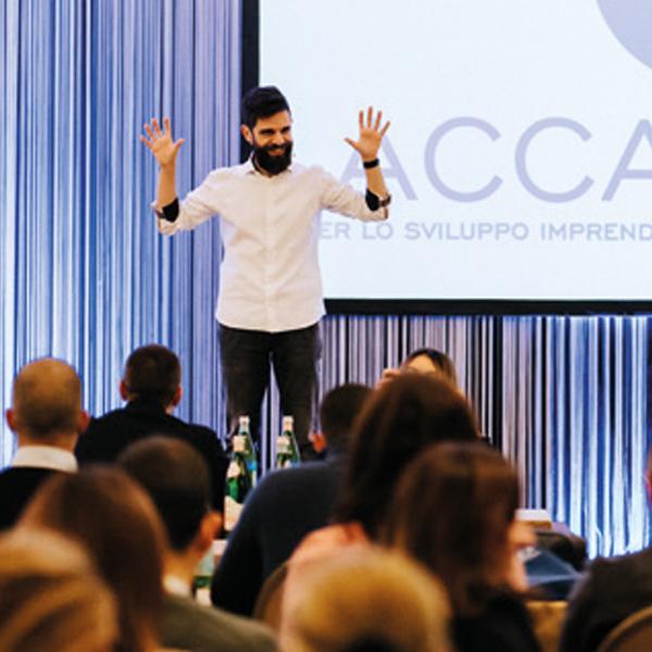 Fiscalità e cash flow