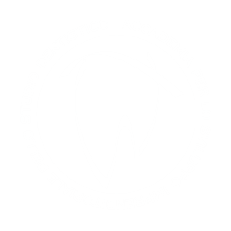 Ekis
