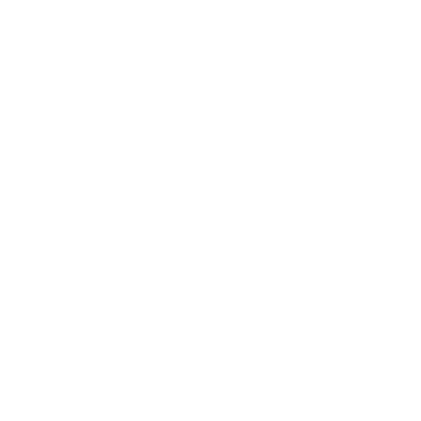 Il metodo collaudato per rendere il tuo studio più efficiente e redditizio grazie ai nostri corsi.