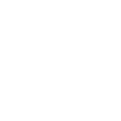 Ekis