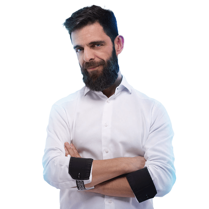 Il metodo collaudato per rendere il tuo studio più efficiente e redditizio grazie ai nostri corsi.