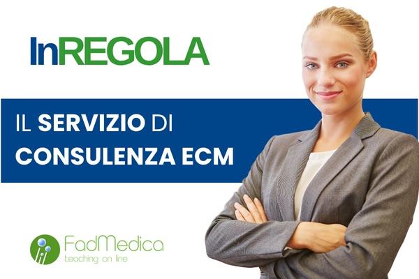 Servizio InREGOLA
