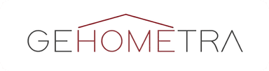 GeoHometra