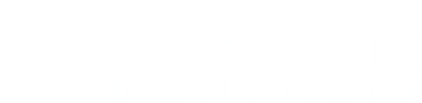Osteocom