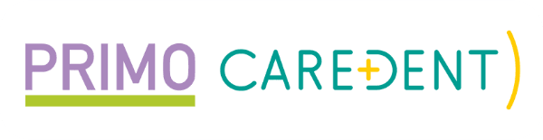 Primo Caredent Group