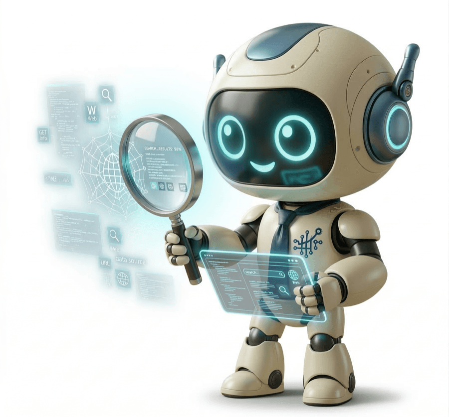 SaleAssistant AI