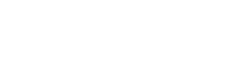 Odontool Logo