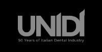 UNIDI