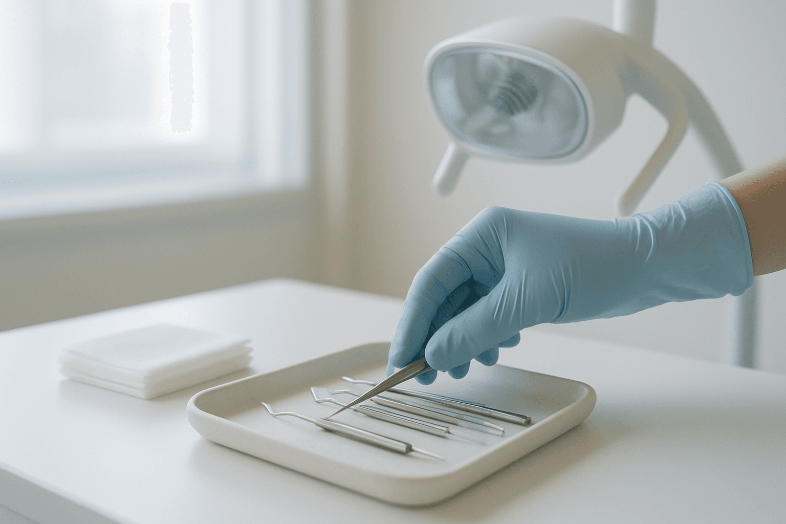 Allargamento foraminale e dolore post-operatorio: cosa