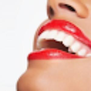 dP