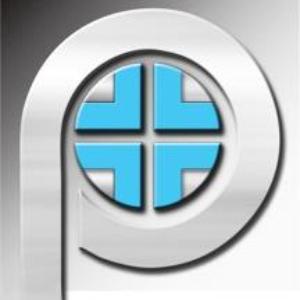 PS