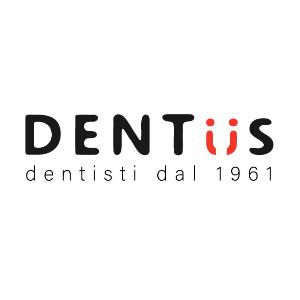 DENTiisundefined